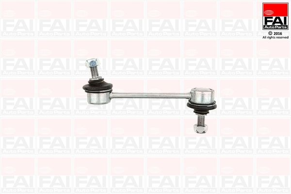 FAI AUTOPARTS šarnyro stabilizatorius SS797